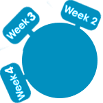 Date-Tabs-2-light-blue