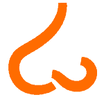 Strong-Smell-orange