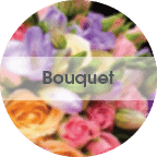 bouquet Bouquet