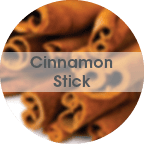 cinnamon_stick Cinnamon Stick