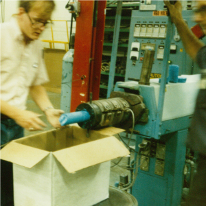 dude packaging stuff 1899×1899