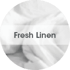 fresh_linen Fresh Linen