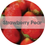 strawberry_pear Strawberry Pear