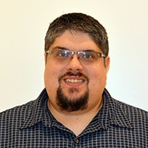 Anthony Careatti214x214