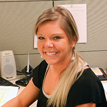 Ashly Brand214x214