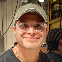 Paul Duron