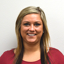 Shelby Gasiorowski 214×214
