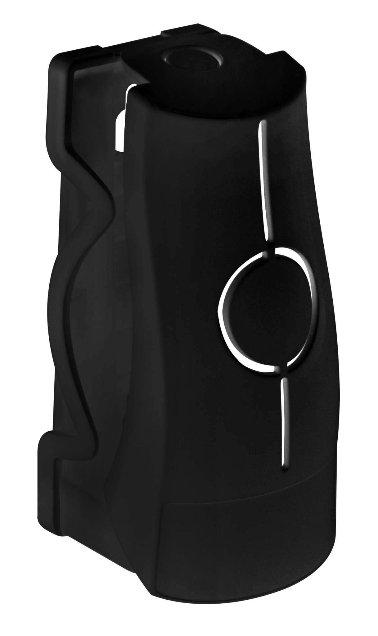 EcoAir Fresh Products