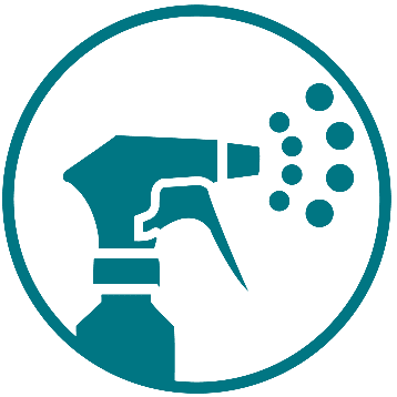 Spray Nozzle