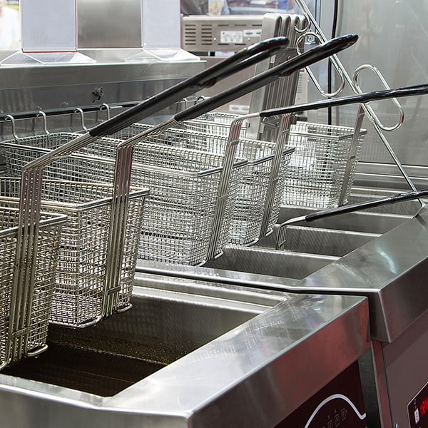 Bio Snake Liquid The ultimate drain and grease trap cleaner