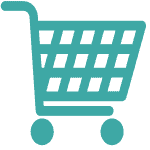 Shopping Cart