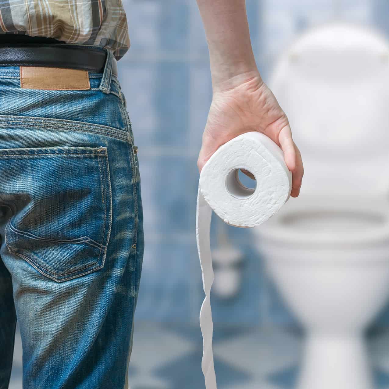shutterstock_384445108