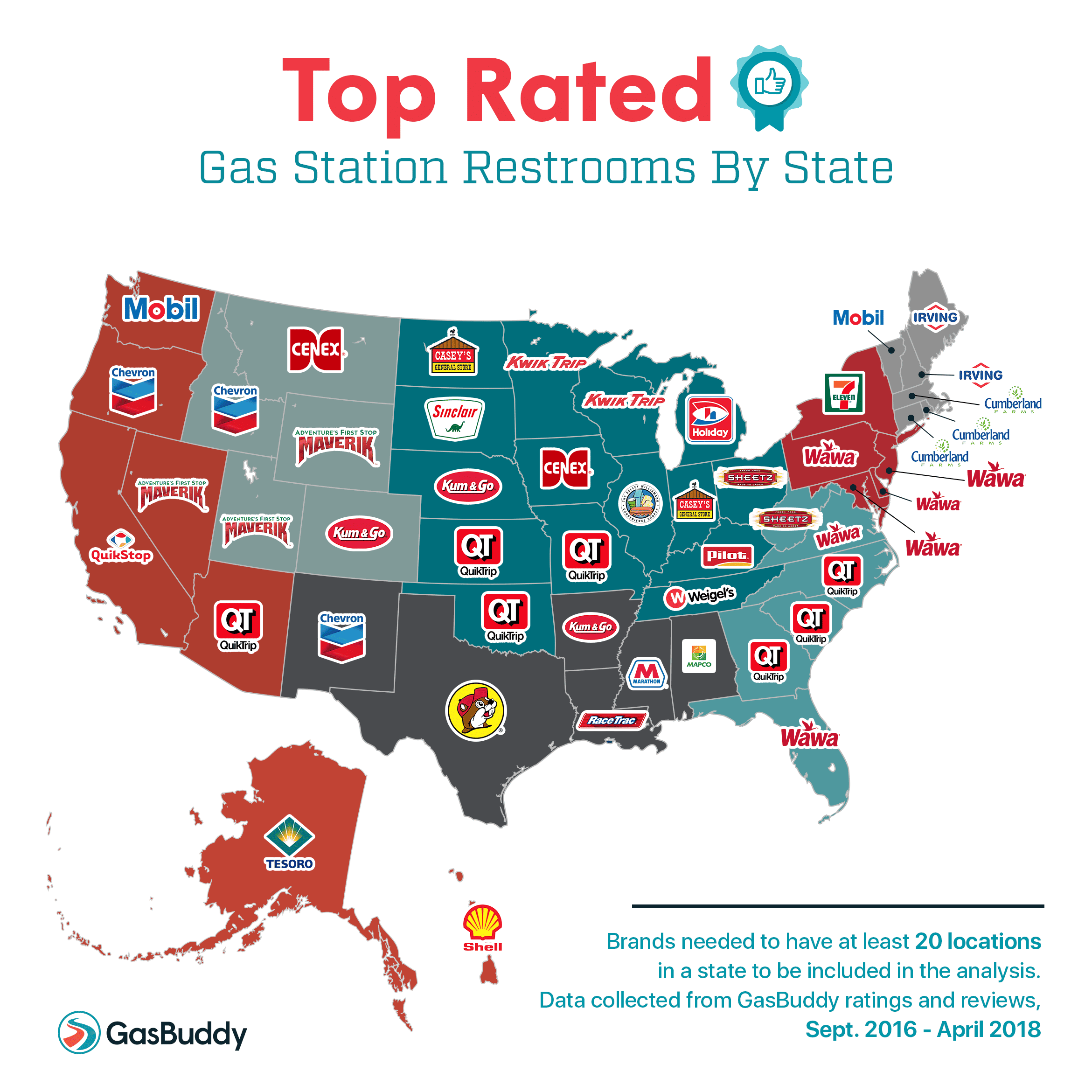 Top Rated GS Restrooms Final 