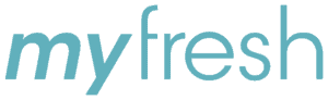 myfresh Logo myfresh Logo