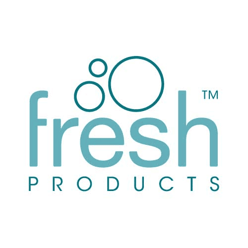 Fresh Refresh 2.0 Air Freshener - Sun Ripened Raspberry