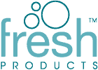 Fresh Products Logo