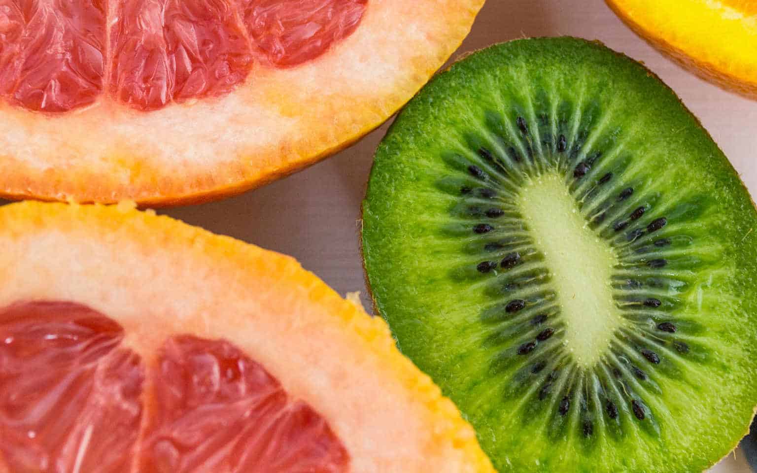 EcoAir Fresh Products