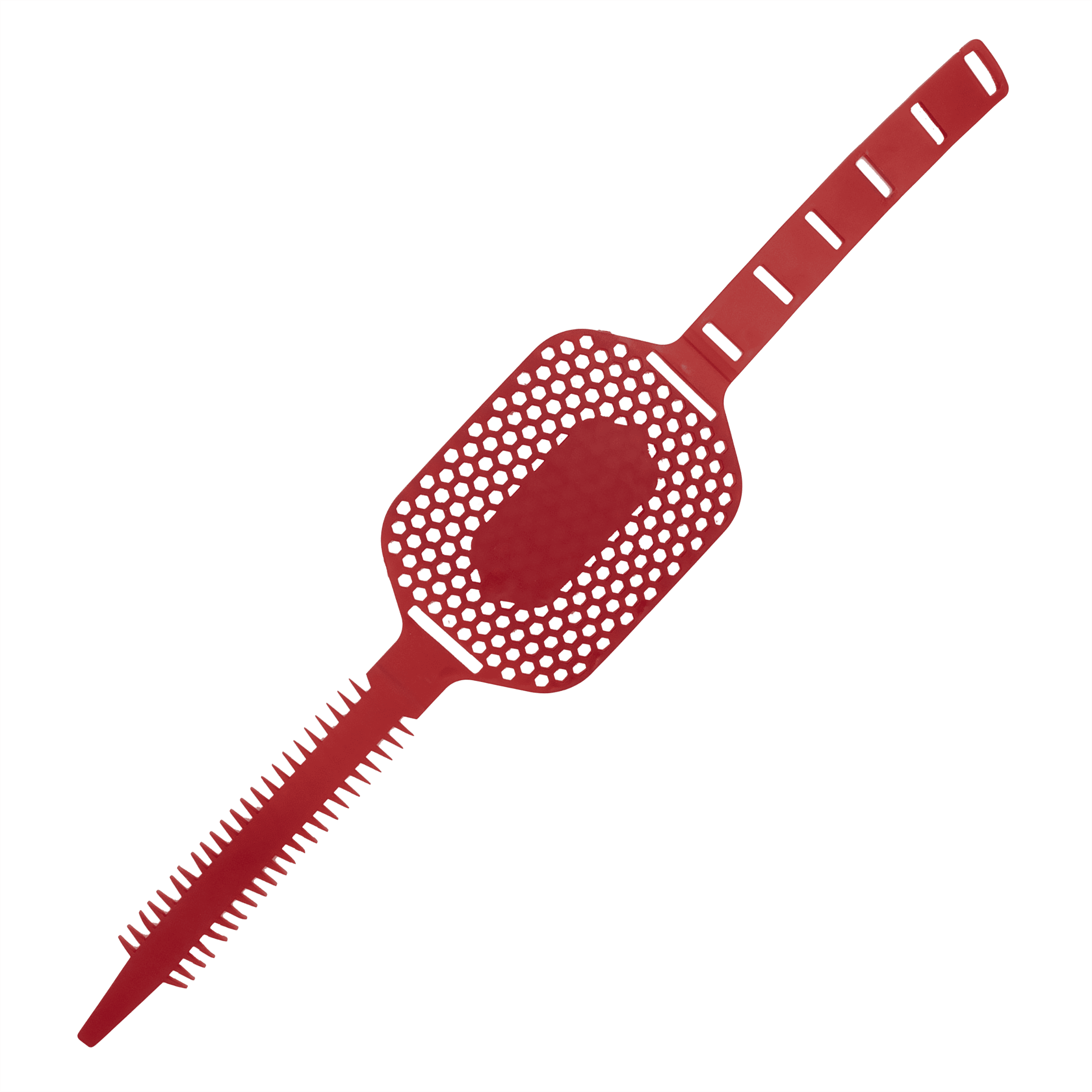 ScentStrap Flat Cherry