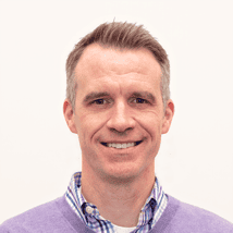 Scott Goodrich – Chief Financial Officer Tom Russell - Chief Financial Officer at Fresh Products, LLC.
