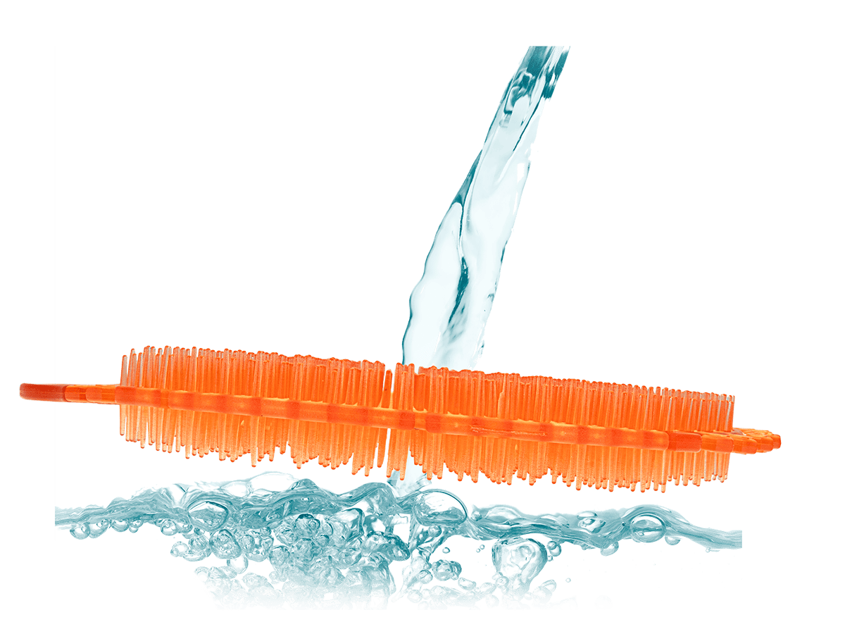 Wave306_SplashThru